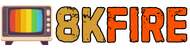 TV8K UK - Best IPTV for Firestick UK